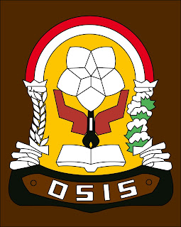 Logo SMA Negeri 19 Medan